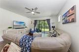 7572 Viola Loop - Photo 19