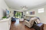7572 Viola Loop - Photo 20