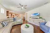 7572 Viola Loop - Photo 21