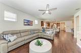 7572 Viola Loop - Photo 22