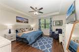 7572 Viola Loop - Photo 23