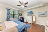 7572 Viola Loop - Photo 24
