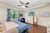 7572 Viola Loop - Photo 25