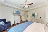 7572 Viola Loop - Photo 26
