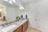 7572 Viola Loop - Photo 27