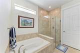7572 Viola Loop - Photo 28