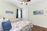 7572 Viola Loop - Photo 29