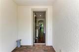 7572 Viola Loop - Photo 3