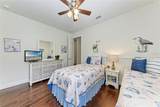 7572 Viola Loop - Photo 30