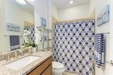 7572 Viola Loop - Photo 31