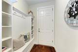 7572 Viola Loop - Photo 32