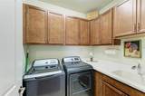 7572 Viola Loop - Photo 33
