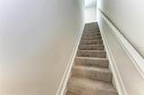 7572 Viola Loop - Photo 34