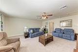 7572 Viola Loop - Photo 36