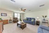 7572 Viola Loop - Photo 37