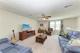 7572 Viola Loop - Photo 38