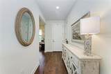 7572 Viola Loop - Photo 4