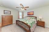 7572 Viola Loop - Photo 40