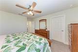 7572 Viola Loop - Photo 41