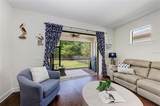 7572 Viola Loop - Photo 42