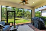 7572 Viola Loop - Photo 43