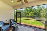 7572 Viola Loop - Photo 44