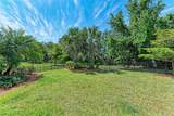 7572 Viola Loop - Photo 45
