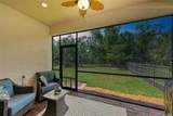 7572 Viola Loop - Photo 46