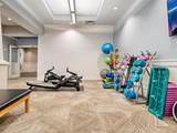 7572 Viola Loop - Photo 48