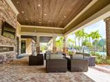 7572 Viola Loop - Photo 49