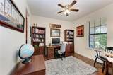 7572 Viola Loop - Photo 5