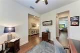 7572 Viola Loop - Photo 6