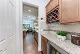 7572 Viola Loop - Photo 7