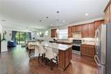 7572 Viola Loop - Photo 8