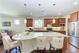 7572 Viola Loop - Photo 9