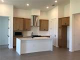 11718 Capstan Place - Photo 2