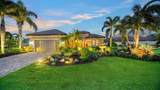 12663 Fontana Loop - Photo 2