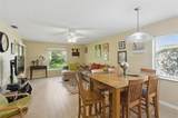 5071 Village Gardens Drive - Photo 8