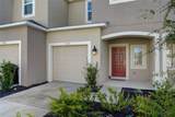 5725 Haven Terrace - Photo 1