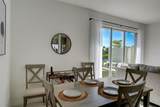 5725 Haven Terrace - Photo 10