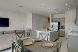 5725 Haven Terrace - Photo 11