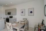 5725 Haven Terrace - Photo 12