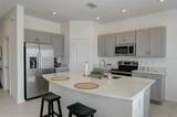 5725 Haven Terrace - Photo 13
