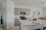 5725 Haven Terrace - Photo 14