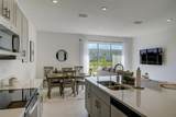 5725 Haven Terrace - Photo 15