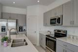 5725 Haven Terrace - Photo 16