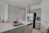 5725 Haven Terrace - Photo 17