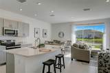 5725 Haven Terrace - Photo 18