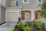 5725 Haven Terrace - Photo 2