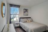 5725 Haven Terrace - Photo 20